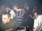 gal/Ranch Disco 01/_thb_Image287.jpg